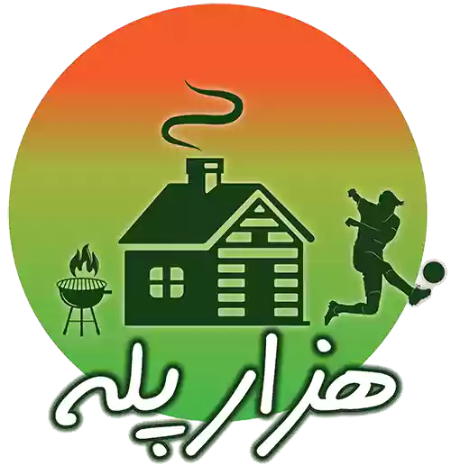 سامانه استخدامی هزار پله