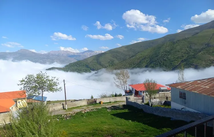 فیلبند