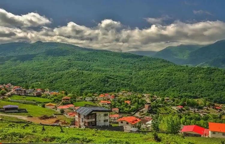 بلیران