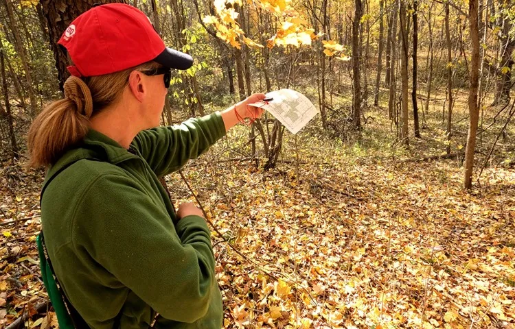 نشانه گذاری