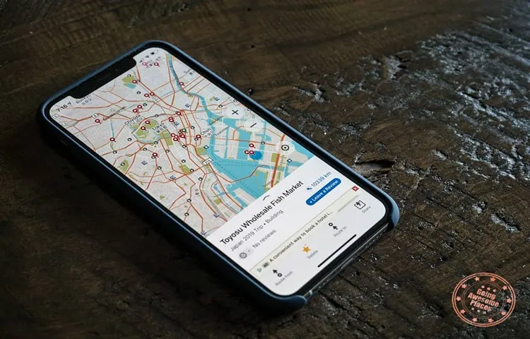 اپلیکیشن های امنیت سفر