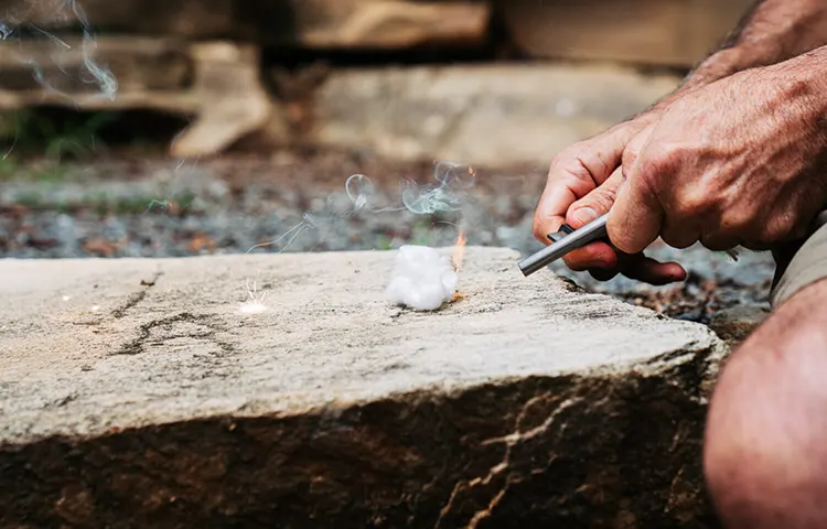 تجهیزات روشنایی