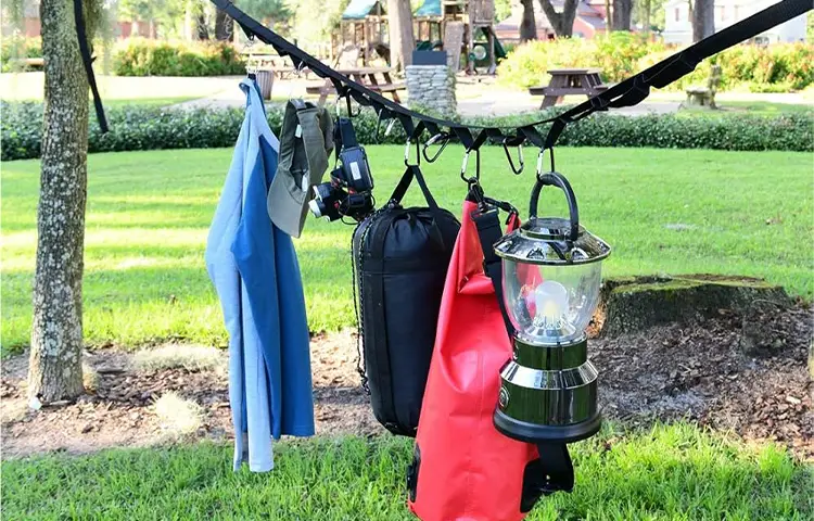 وسایل ایمنی