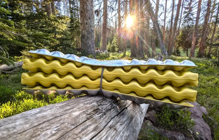 تجهیزات اضافی کودک