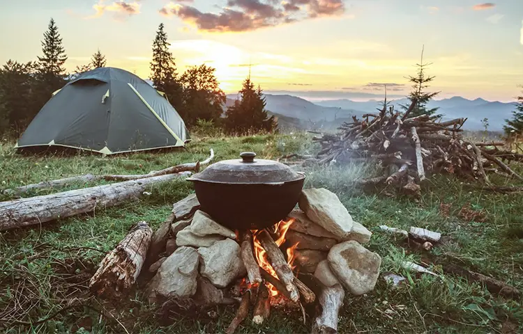 لوازم روشنایی