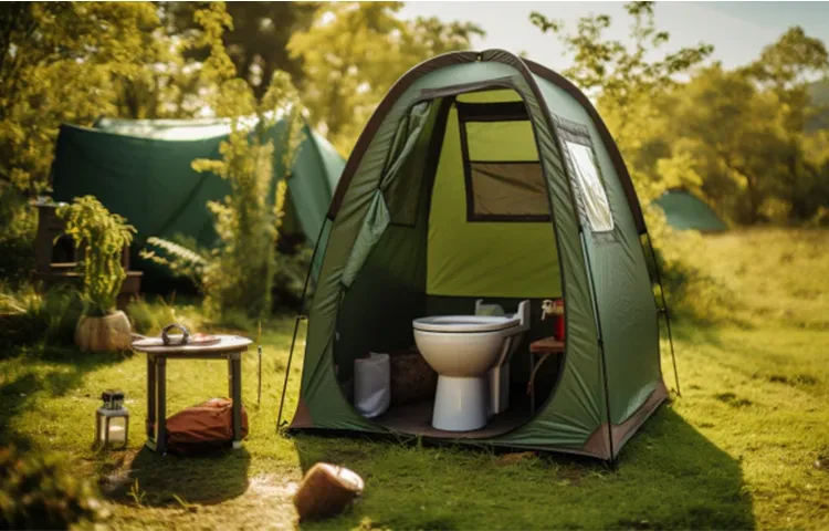 بهداشت فردی