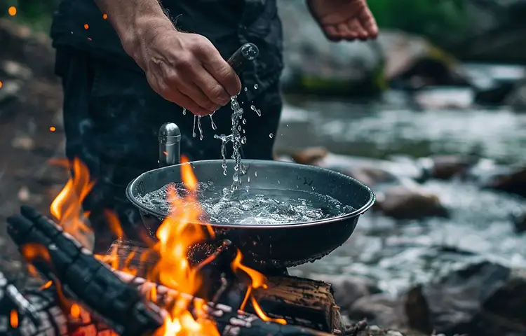 بهداشت فردی