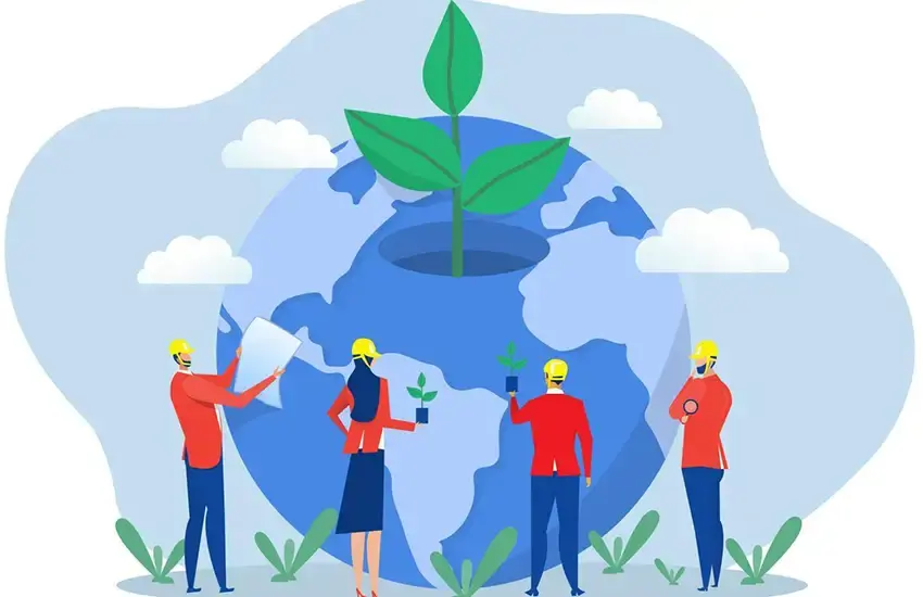ظرفیت برد و مدیریت تلفیقی